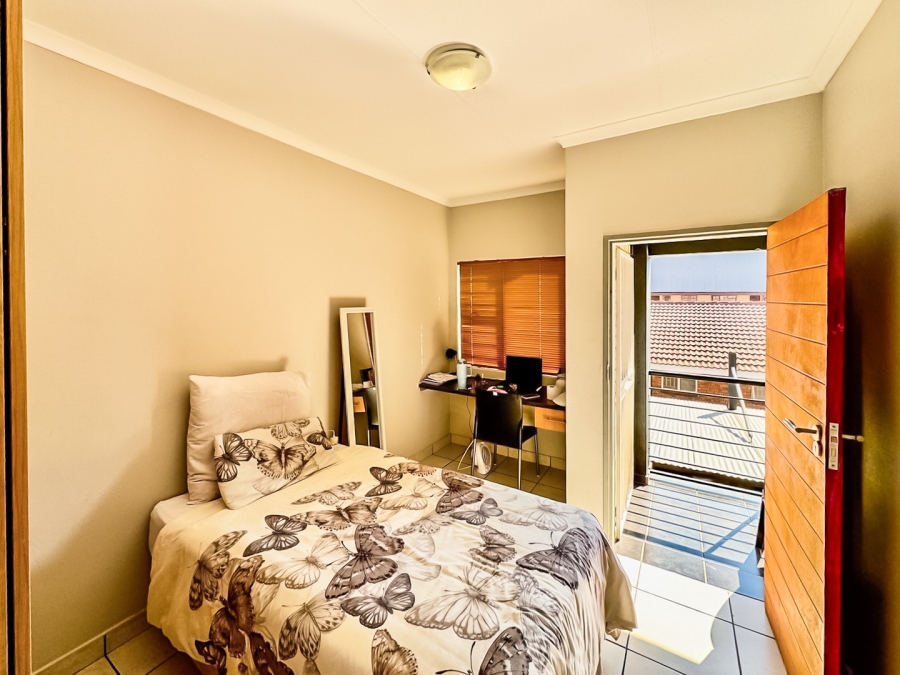 3 Bedroom Property for Sale in Die Bult North West